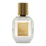 Astrophil e Stella - Sweet Pulp Extrait de Parfum 50 ml