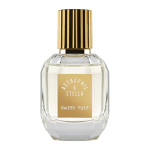 Astrophil e Stella - Sweet Pulp Extrait de Parfum 50 ml
