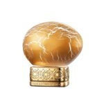 The House Of Oud Golden Powder Eau De Parfum Unisex 75 ml