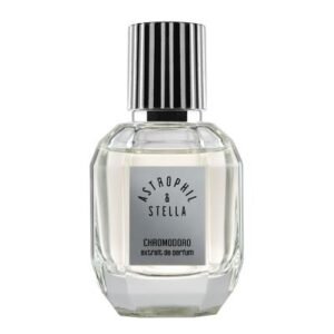 Astrophil & Stella Chromodoro Extrait de Parfum 50ml