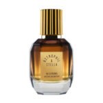 Astrophil & Stella In Extremis “Ode a Caravaggio” Extrait de Parfum 50 ml