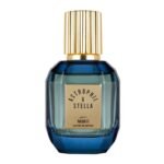 Astrophil & Stella Nabati Extrait de Parfum 50 ml