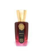 Barocco – Officina delle Essenze