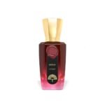 Officina delle Essenze geisha  Extrait De Parfum