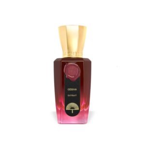 Officina delle Essenze geisha  Extrait De Parfum