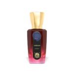 Officina delle Essenze Shérdan Extrait de Parfum 50 ml