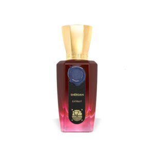 Officina delle Essenze Shérdan Extrait de Parfum 50 ml