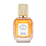 Astrophil & Stella – Love is Lost – Ext de Parfum 50ml