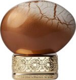 The House Of Oud Wonderly Edp 75 ml