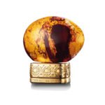 The House of Oud Almond Harmony Eau de Parfum (unisex) 75 ml