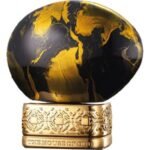 The House of Oud Dates Delight - Eau de Parfum Unisex 75 ml