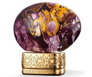 The House Of Oud Grape Pearls Eau De Parfum Unisex 75 ml