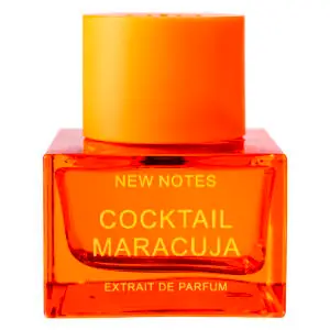 New Notes Cocktail Maracuja  Extrait de Parfum 50 ml