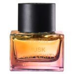 New Notes Musk Complexity Extrait de Parfum