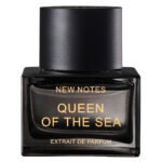 New Notes Queen Of The Sea Extrait de Parfum 50 ml