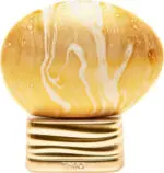 The House of Oud What About Pop Eau de Parfum 75ml