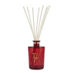 Ceresia ml 1500 Decanter