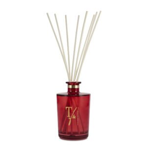 Ceresia ml 1500 Decanter