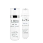 Bakel Col-Tech Case&Refill Siero 30 ml