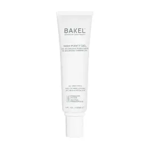 High Purity Gel 150 ML