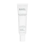 Bakel High tolerance gel 150 ml