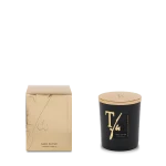 Nero Divino Candela Profumata