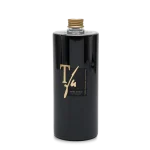 Nero Divino Ricarica con bastoncini