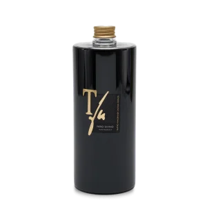 Nero Divino Ricarica con bastoncini