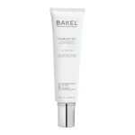 Bakel Pure act oil 150 ml