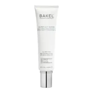 Bakel Super Act Water 150 ml
