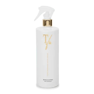 Bianco Divino ml 500 Pistola Spray