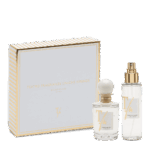 Bianco Divino ml 100 con Bastoncini + ml 100 Fabric Line