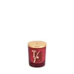 Ceresia Scented Candle
