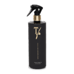 Dolce Vaniglia ml 500 Pistola Spray