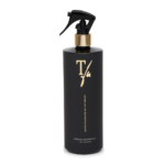 Speziato Fiorentino ml 500 Pistola Spray