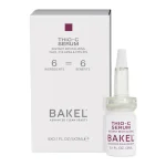 Bakel Thio-C Siero 3 ml