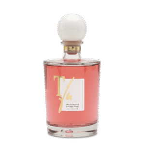 Melograno Fiorentino