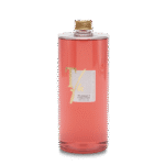 Melograno Fiorentino Ricarica con bastoncini