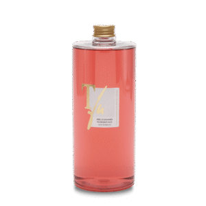 Melograno Fiorentino Ricarica con bastoncini