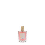 Melograno Fiorentino ml 100 Spray