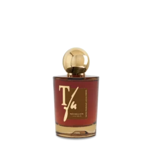 Patchoulove 100 ml Perfume