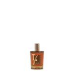 Patchoulove ml 100 Spray