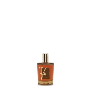 Patchoulove ml 100 Spray