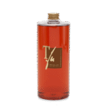 Patchoulove Ricarica per diffusore