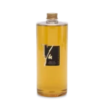 Speziato Fiorentino Ricarica con bastoncini