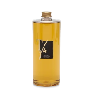 Speziato Fiorentino Ricarica con bastoncini